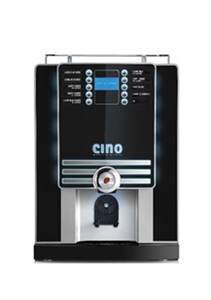 CINO XS GRANDE PRO E4 R2 EV